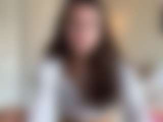 Show de Sexo ao Vivo na Câmera de graciesmith27