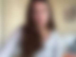 Show de Sexo ao Vivo na Câmera de graciesmith27