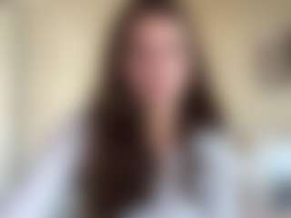 graciesmith27's Live Sex Cam Show