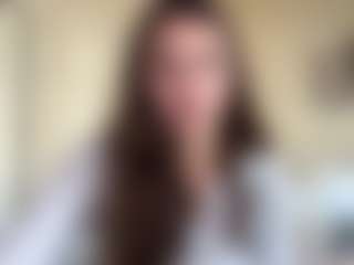 Cam Show en direct de graciesmith27
