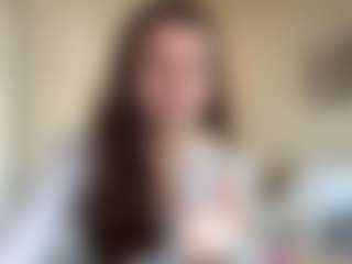 Cam Show en direct de graciesmith27