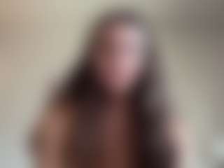 Show de cam sexual en vivo de graciesmith27