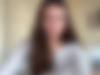 Cam Show en direct de graciesmith27