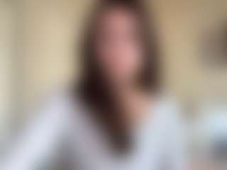Live-sekscamshow van graciesmith27