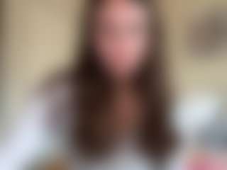 graciesmith27's Live Sex Cam Show