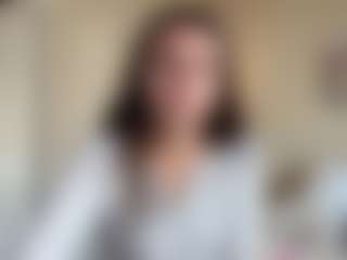 graciesmith27s Live-Sex-Cam-Show