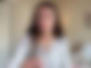 graciesmith27s Live-Sex-Cam-Show