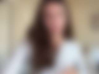 graciesmith27s Live-Sex-Cam-Show