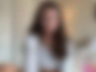 Show in cam erotica live di graciesmith27