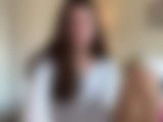 Cam Show en direct de graciesmith27