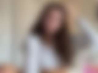 Live-sekscamshow van graciesmith27