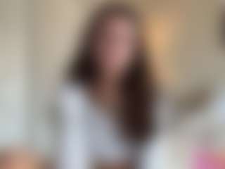 Seks show na żywo z graciesmith27