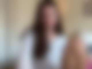 Show de cam sexual en vivo de graciesmith27