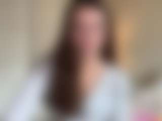Show de Sexo ao Vivo na Câmera de graciesmith27