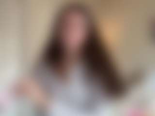 Show Live Sex Cam graciesmith27