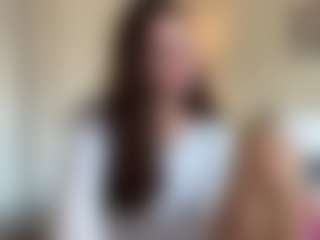 graciesmith27のライブセックスチャットショー
