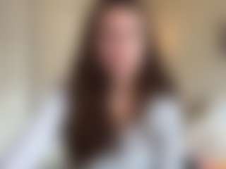 graciesmith27s Live-Sex-Cam-Show