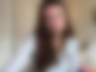 graciesmith27s Live-Sex-Cam-Show