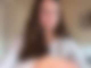 graciesmith27's Live Sex Cam Show
