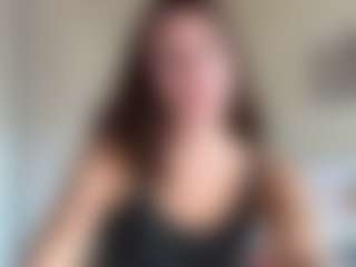 graciesmith27