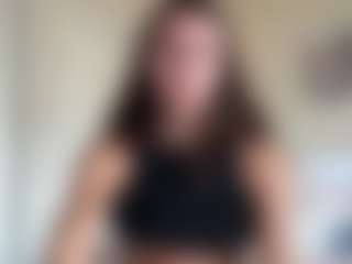 Live cam show with graciesmith27 - Small Tits on Camsoda