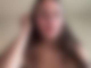 graciesmith27's Live Sex Cam Show