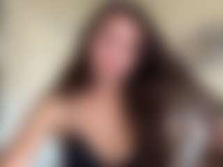 graciesmith27's Live Sex Cam Show