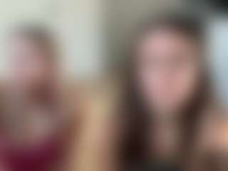 graciesmith27's Live Sex Cam Show