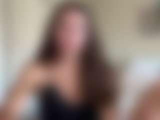 graciesmith27's Live Sex Cam Show