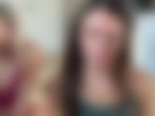 graciesmith27's Live Sex Cam Show