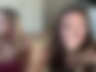 graciesmith27's Live Sex Cam Show