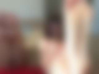 graciesmith27's Live Sex Cam Show