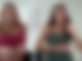 graciesmith27's Live Sex Cam Show