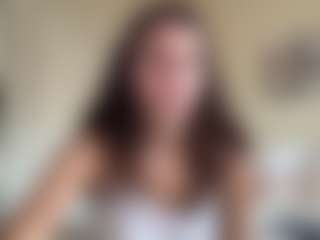 graciesmith27's Live Sex Cam Show