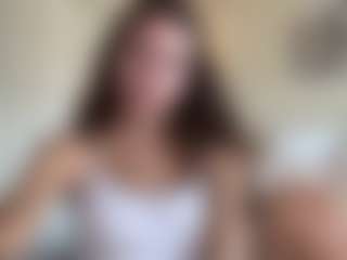 graciesmith27's Live Sex Cam Show