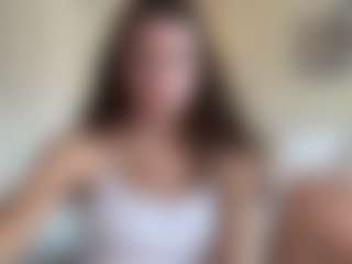 graciesmith27's Live Sex Cam Show