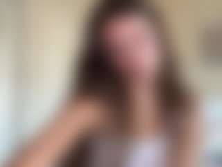 graciesmith27's Live Sex Cam Show