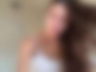 graciesmith27's Live Sex Cam Show