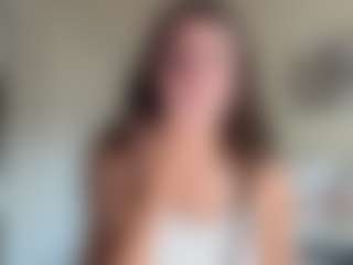 graciesmith27's Live Sex Cam Show