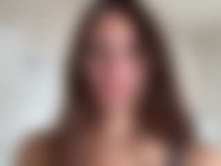 graciesmith27's Live Sex Cam Show