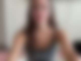 graciesmith27's Live Sex Cam Show