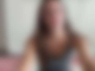 graciesmith27's Live Sex Cam Show