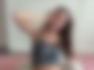 graciesmith27's Live Sex Cam Show