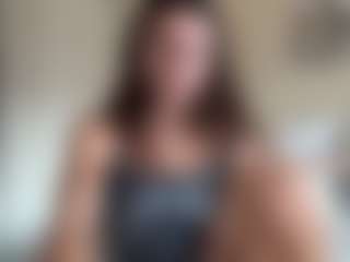graciesmith27's Live Sex Cam Show