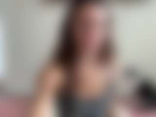 graciesmith27's Live Sex Cam Show