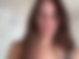 graciesmith27's Live Sex Cam Show