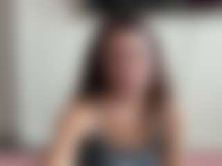 graciesmith27's Live Sex Cam Show