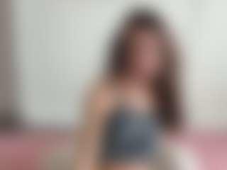 graciesmith27's Live Sex Cam Show
