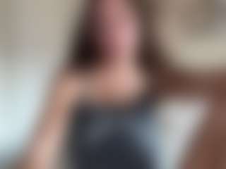 graciesmith27's Live Sex Cam Show