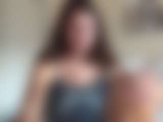 graciesmith27's Live Sex Cam Show